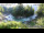 Webcam in Lofer, 1.1 mi away