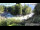 Webcam in Lofer, 1.1 mi away