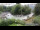 Webcam in Lofer, 8.8 km entfernt
