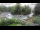 Webcam in Lofer, 2.7 km