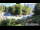 Webcam in Lofer, 2.7 km entfernt