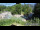 Webcam in Lofer, 1.1 mi away