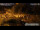 Webcam in Lofer, 1.1 mi away