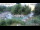Webcam in Lofer, 1.1 mi away