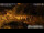 Webcam in Lofer, 2.7 km entfernt