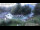 Webcam in Lofer, 2.7 km