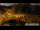 Webcam in Lofer, 7.3 km entfernt