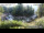 Webcam in Lofer, 1.1 mi away