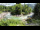 Webcam in Lofer, 2.7 km