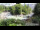 Webcam in Lofer, 1.1 mi away
