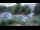 Webcam in Lofer, 1.1 mi away