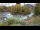 Webcam in Lofer, 1.1 mi away