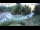 Webcam in Lofer, 3.7 km