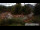 Webcam in Lofer, 1.1 mi away