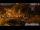 Webcam in Lofer, 1.1 mi away