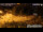 Webcam in Lofer, 11.7 km entfernt
