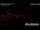 Webcam in Lofer, 1.1 mi away