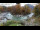 Webcam in Lofer, 3.7 mi away