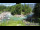 Webcam in Lofer, 2.7 km