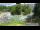 Webcam in Lofer, 2.7 km
