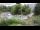 Webcam in Lofer, 1.1 mi away