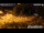 Webcam in Lofer, 7.3 km