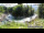 Webcam in Lofer, 0.2 km