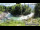 Webcam in Lofer, 0.2 km
