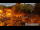 Webcam in Lofer, 2.7 km