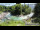 Webcam in Lofer, 7.3 km