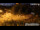 Webcam in Lofer, 2.7 km