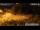 Webcam in Lofer, 3.7 km
