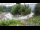 Webcam in Lofer, 3.7 km entfernt