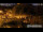 Webcam in Lofer, 8.7 km