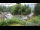 Webcam in Lofer, 3.7 km