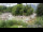 Webcam in Lofer, 1.1 mi away
