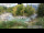 Webcam in Lofer, 1.1 mi away
