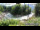 Webcam in Lofer, 1.4 mi away