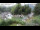 Webcam in Lofer, 1.1 mi away