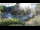 Webcam in Lofer, 1.1 mi away