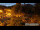 Webcam in Lofer, 2.7 km