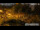 Webcam in Lofer, 1.1 mi away