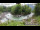 Webcam in Lofer, 9.5 km