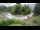 Webcam in Lofer, 1.4 mi away