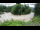 Webcam in Lofer, 4.5 mi away