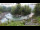 Webcam in Lofer, 8.7 km