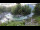 Webcam in Lofer, 7.3 km