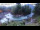 Webcam in Lofer, 11.7 km