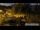 Webcam in Lofer, 1.1 mi away