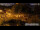 Webcam in Lofer, 2.7 km entfernt